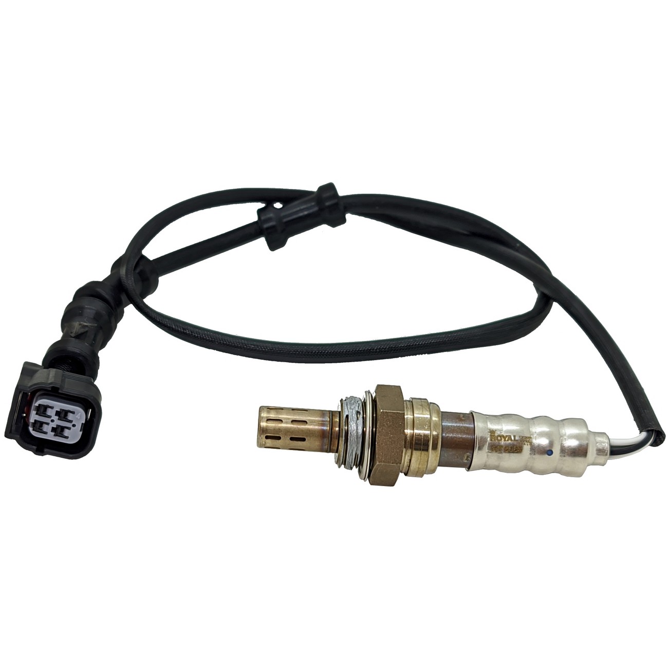 Sonda Lambda Honda City Fit Motores 1.4 1.5